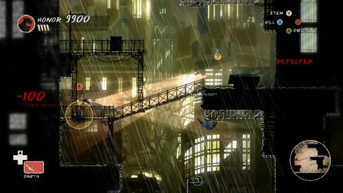 Indiegamemag-PAXEastMarkOfTheNinjaMoGameplay179-507