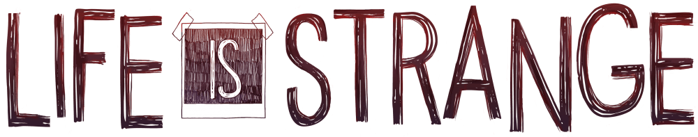 life_is_strange_logo