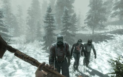 free 7 days to die server free 7 days to die server