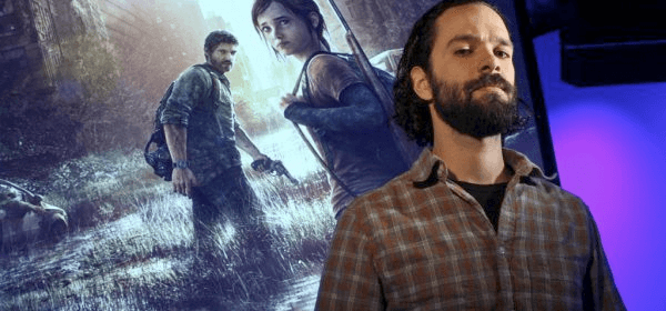 neil_druckmann_tomad_ejemplo_de_los_indies_1