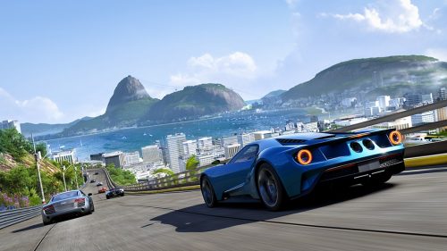 forza-motorsport-6