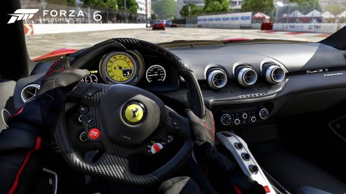 forza6-e3-press-kit-04-wm