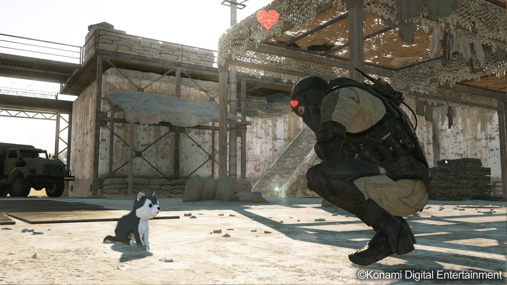 metal gear solid v review metacritic metal gear solid v review metacritic