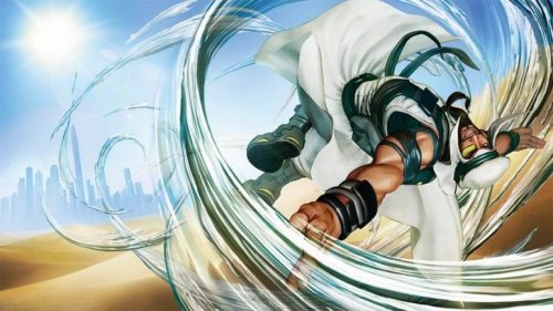 street-fighter-v-773x435