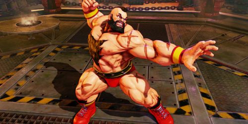 zangief-portada-header