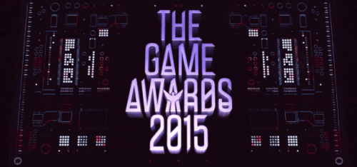 thegameawards-2015-750