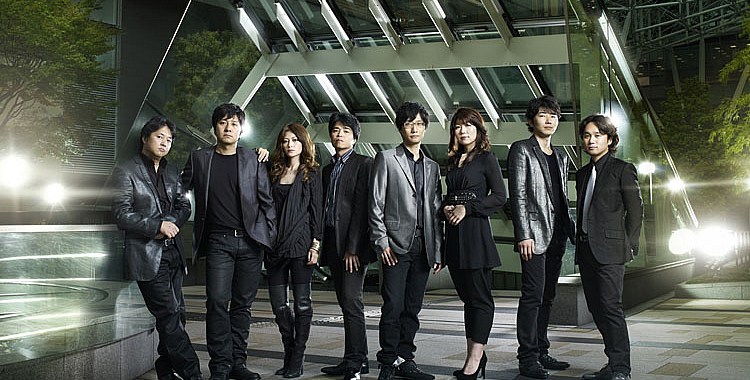 Kojipro_staff_4ZZZ