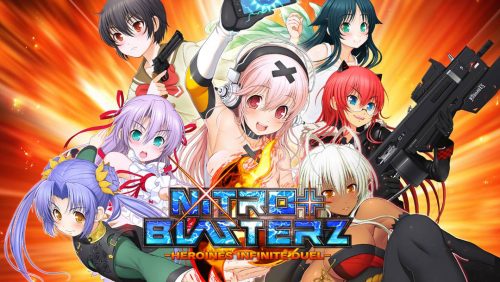 Nitroplus_Blasterz_Heroines_Infinite_Duel