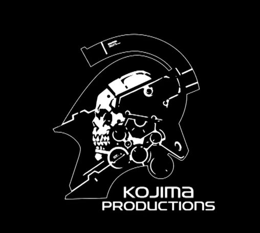 kojimaproductions_newlogo-624x0