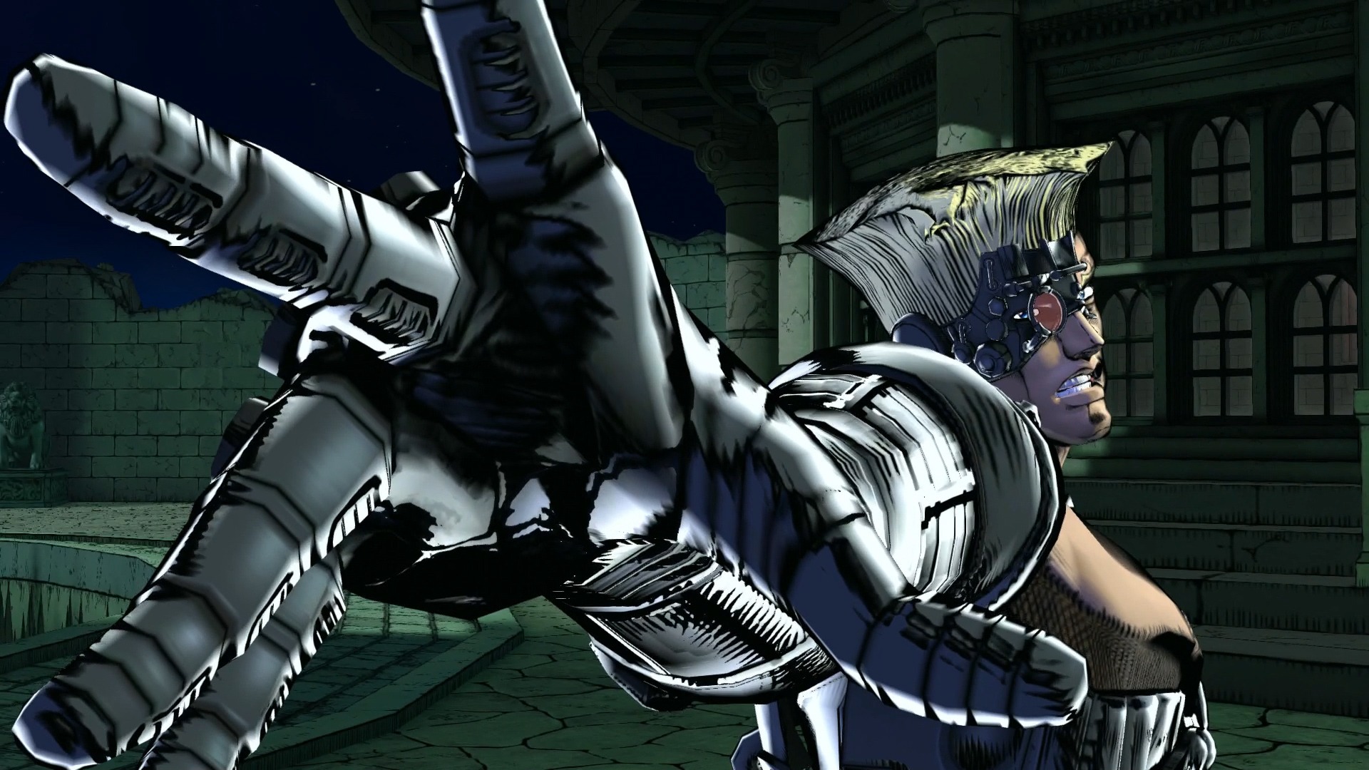 Jojo's bizarre adventure eyes of heaven (ps4). Jojo ps4. Jojo bizarre adventure eyes of heaven ps3. игра jojo's bizarre adventure eyes of heaven. Jojo bizarre adventure eyes of heaven.