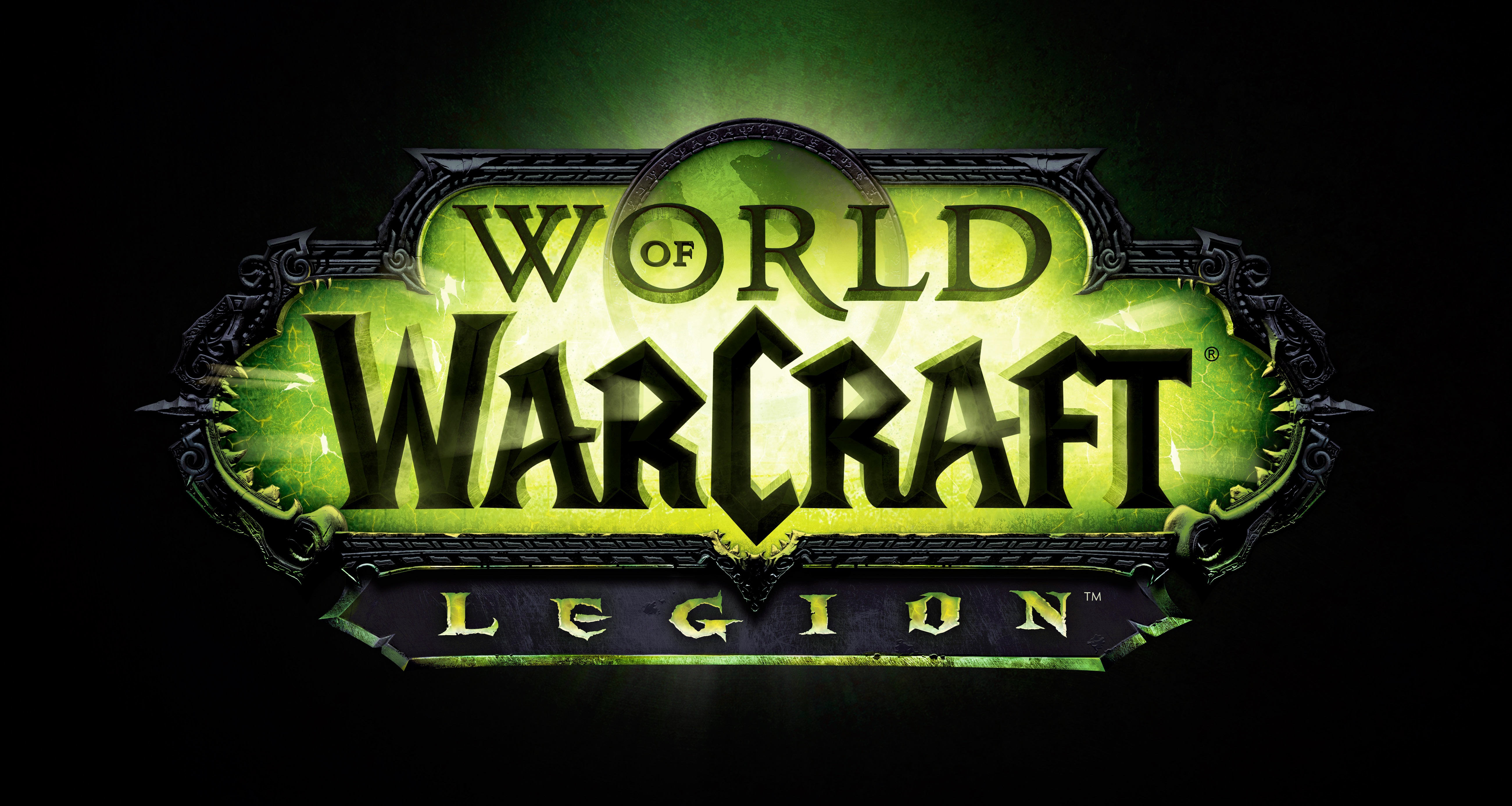 Todo lo que necesitas para Legion - Kibit.cl