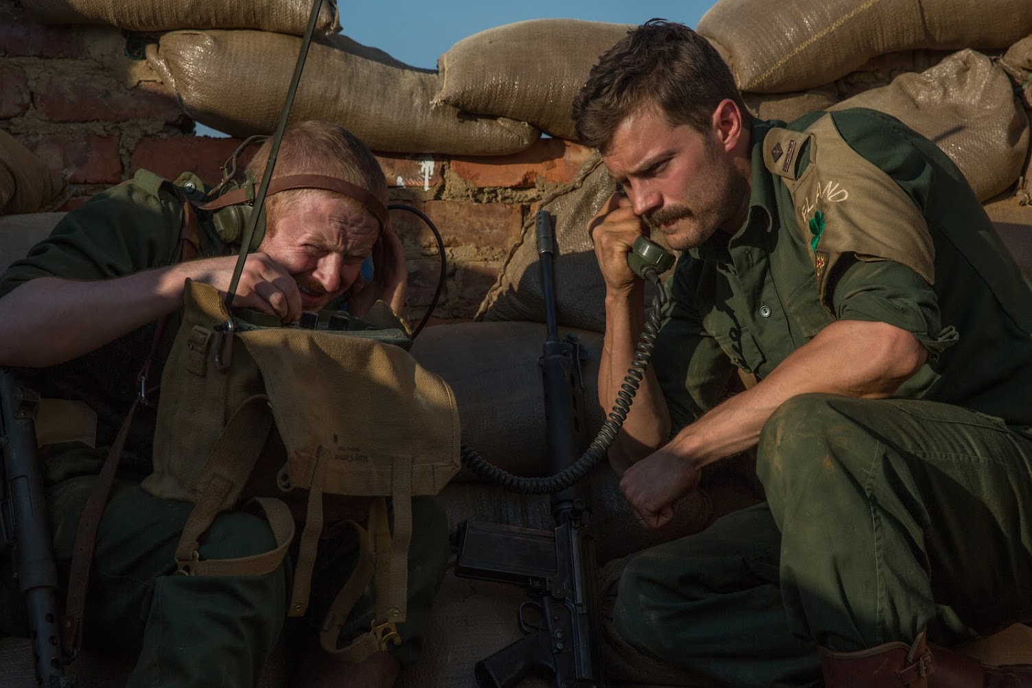Jadotville